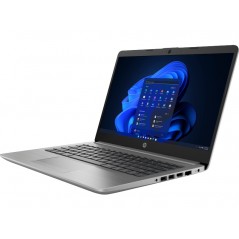 HP 240 G8 3C3A2ES 14" Full HD i5 8GB 1TB HDD Win10/11* (Keyboard stickers*)