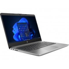 HP 240 G8 3C3A2ES 14" Full HD i5 8GB 1TB HDD Win10/11* (Keyboard stickers*)