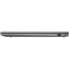 Laptop with 16 to 17 inch screen - HP ProBook 470 G8 17.3" i5 8GB 256GB SSD Win 10/11* Pro (Keyboard stickers*)