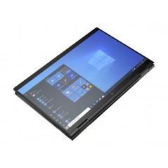 Laptop with 11, 12 or 13 inch screen - HP Elite Dragonfly Max 13.3" x360 Touch i7 16GB 256GB SSD Win11 Pro demo