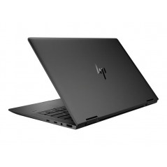 Laptop with 11, 12 or 13 inch screen - HP Elite Dragonfly Max 13.3" x360 Touch i7 16GB 256GB SSD Win11 Pro demo
