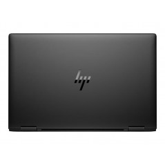 Laptop with 11, 12 or 13 inch screen - HP Elite Dragonfly Max 13.3" x360 Touch i7 16GB 256GB SSD Win11 Pro demo