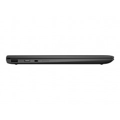 Laptop with 11, 12 or 13 inch screen - HP Elite Dragonfly Max 13.3" x360 Touch i7 16GB 256GB SSD Win11 Pro demo