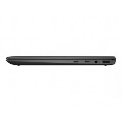 Laptop with 11, 12 or 13 inch screen - HP Elite Dragonfly Max 13.3" x360 Touch i7 16GB 256GB SSD Win11 Pro demo