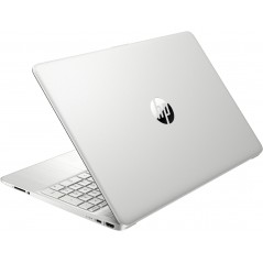 Laptop with 14 and 15.6 inch screen - HP 15s-fq5022no 15.6" Full HD i5 8GB 512GB SSD Windows 11