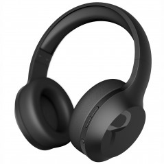 Denver BTH-251 bluetooth-hörlurar och headset