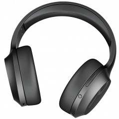 Denver BTH-251 bluetooth-hörlurar och headset