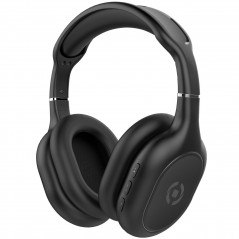 Celly HyperBeat bluetooth-hörlurar och headset