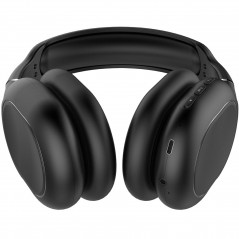 Celly HyperBeat bluetooth-hörlurar och headset