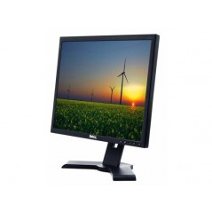 Dell 19" LCD-Skärm (beg)