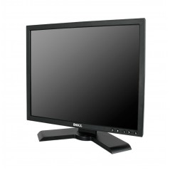 Dell 19" LCD-Skärm (beg)