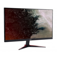 Acer RG270 27" Full HD LED-skärm med IPS-panel 75 hz (beg)