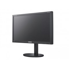 Refurbed - Samsung 24" SyncMaster BX2440 LCD-Skärm (beg)