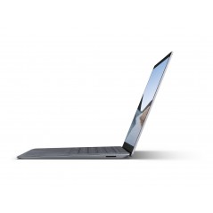 Used laptop 13" - Microsoft Surface Laptop 3rd Gen 13.5" i7 10th 16GB 512GB Platinum (beg)