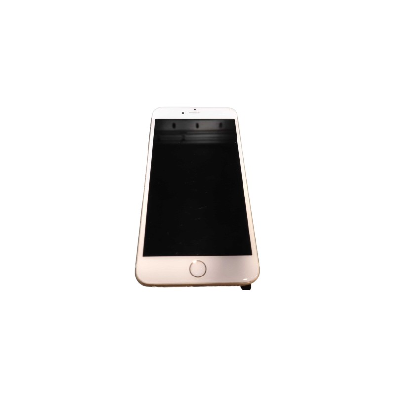 Used iPhone - iPhone 6 Plus 16GB Gold (beg) (läs not om iOS)