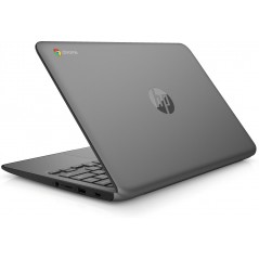 HP Chromebook 11 G6 EE 3VK39EA 11.6" 4GB 32GB SSD (beg)