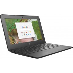 HP Chromebook 11 G6 EE 3VK39EA 11.6" 4GB 32GB SSD (beg)