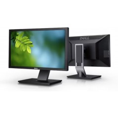 Dell 20" LCD-Skärm (beg)