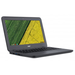 Acer Chromebook C731 11,6" HD 4GB/16GB SSD (beg)