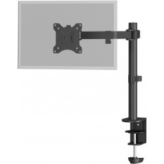 VESA mount for monitor - Goobay skrivbordsfäste VESA för datorskärm 17-32"