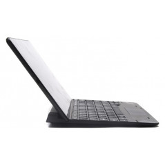 Cheap tablet - Lenovo ThinkPad 10 64GB (beg med större repa skärm) (Keyboard säljs separat)