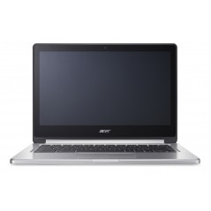 Used laptop 13" - Acer Chromebook R13 13,3" 2-in-1 Full HD 4GB/16SSD med Touch (beg med mura)