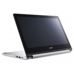 Used laptop 13" - Acer Chromebook R13 13,3" 2-in-1 Full HD 4GB/16SSD med Touch (beg med mura)