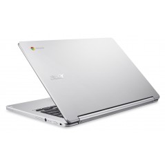 Used laptop 13" - Acer Chromebook R13 13,3" 2-in-1 Full HD 4GB/16SSD med Touch (beg med mura)