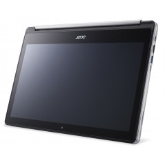 Used laptop 13" - Acer Chromebook R13 13,3" 2-in-1 Full HD 4GB/16SSD med Touch (beg med mura)