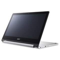 Used laptop 13" - Acer Chromebook R13 13,3" 2-in-1 Full HD 4GB/16SSD med Touch (beg med mura)