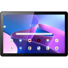 Lenovo Tab M10 (3rd Gen) 10,1" 64GB WiFi