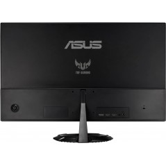 Computer monitor 15" to 24" - Asus TUF Gaming VG249Q1R 24" gamingskärm 165 Hz