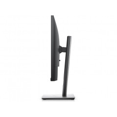 Dell P2417H 24" LED-skärm med IPS-panel (beg)