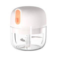 Havit HK1251 batteridriven minihackare 250ml