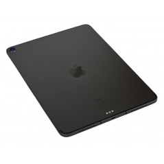 Used iPad Pro, Mini & Air - iPad Air 4 (2020) 10.9" 64GB space grey med 4G LTE (beg)