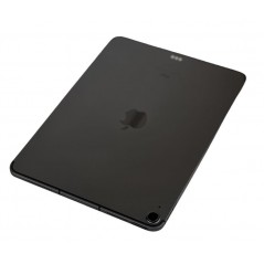 Used iPad Pro, Mini & Air - iPad Air 4 (2020) 10.9" 64GB space grey med 4G LTE (beg)