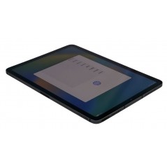 Used iPad Pro, Mini & Air - iPad Air 4 (2020) 10.9" 64GB space grey med 4G LTE (beg)