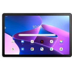 Lenovo Tab M10 Plus (3rd Gen) 10,6" 2K-skärm 64GB 4GB WiFi Grey