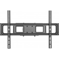 Wall brackets for speakers and TVs - Andersson vrid- och tiltbart väggfäste VESA för TV 37-70" upp till 40kg