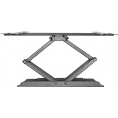 Wall brackets for speakers and TVs - Andersson vrid- och tiltbart väggfäste VESA för TV 37-70" upp till 40kg