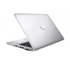 HP EliteBook 840 G3 (beg med mura)