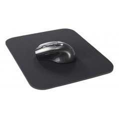 Belkin Mouse Pad