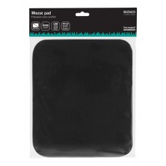 Belkin Mouse Pad