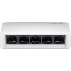 Goobay 5-ports Gigabit-switch