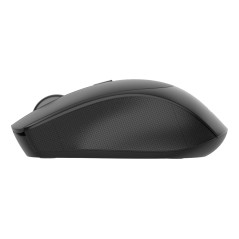 Wireless mouse - Deltaco MS-804 extra tyst trådlös mus