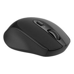 Wireless mouse - Deltaco MS-804 extra tyst trådlös mus