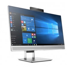 HP EliteOne 800 G3 All-in-One i5 16GB 240GB SSD (beg med defekt skärm)