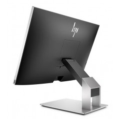 HP EliteOne 800 G3 All-in-One i5 16GB 240GB SSD (beg med defekt skärm)