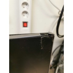 Used all-in-one - HP EliteOne 800 G3 All-in-One i5 16GB 240GB SSD (beg med defekt skärm)