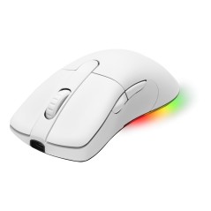 Gaming mouse - Deltaco Gaming GAM-107-W trådlös gamingmus